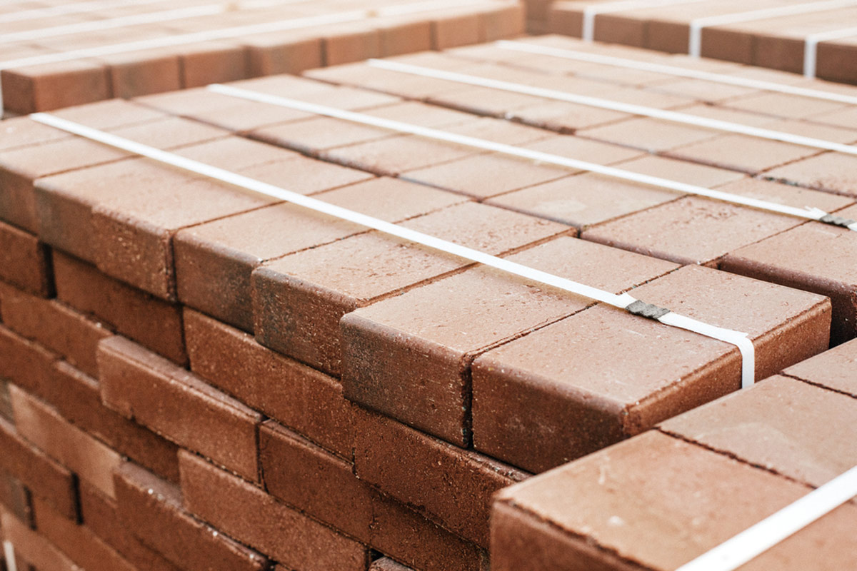 Cost of Firebrick： A Comprehensive Guide for Homeowners