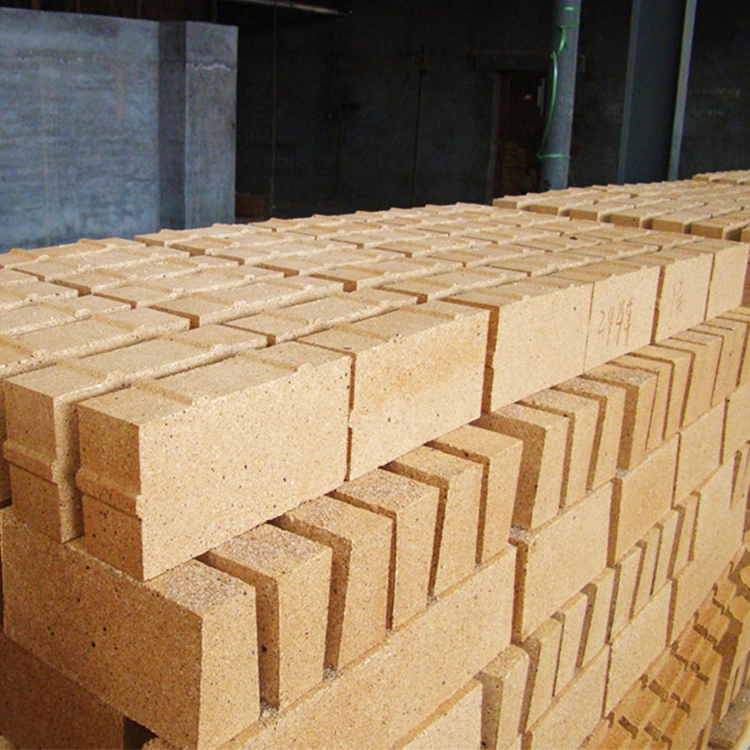 High-Quality Furnace Bricks for Reliable Kiln Construction