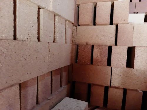 Buy Durable Firebricks for Sale： Ideal for High-Heat Applications