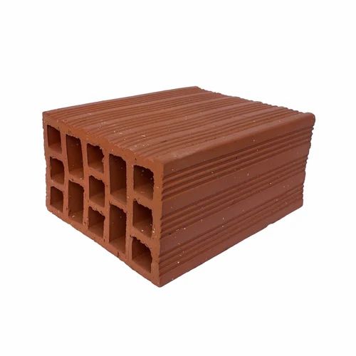 Shop Wood Bricks Near Me – Durable, Eco-Friendly Heating Options