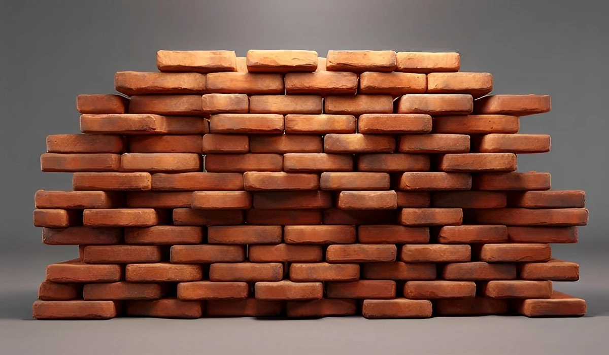 Fireclay Refractory Bricks： Key Benefits and Applications in High-Heat Environments