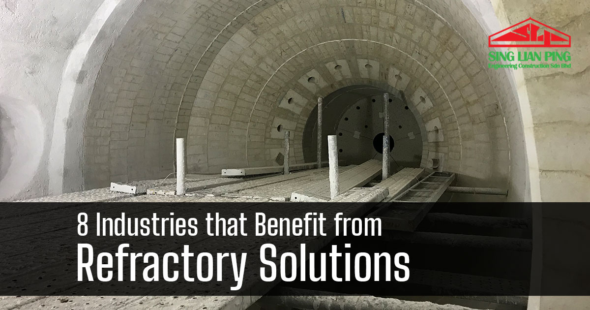 Best Refractory Bricks： Durable, Heat-Resistant Solutions