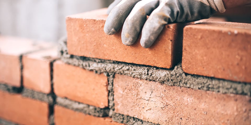 Guide to Choosing the Right Fire Brick Shapes for Your Project