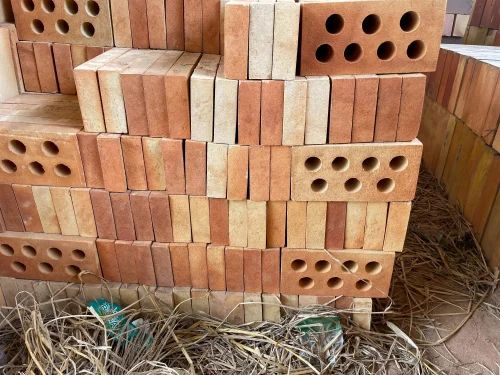 Buy Fire Bricks for Sale – Affordable Prices on Durable Refractory Bricks