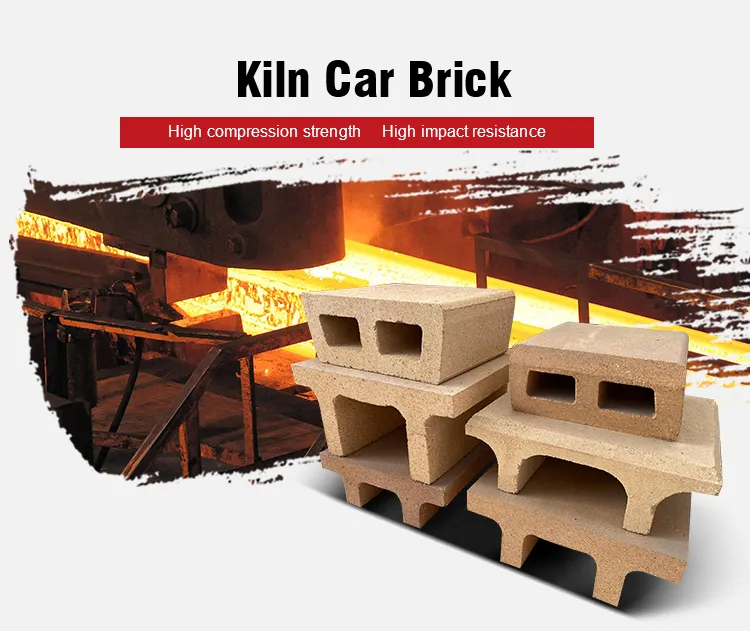 Kilns for Bricks： Top Options for High-Quality Firing