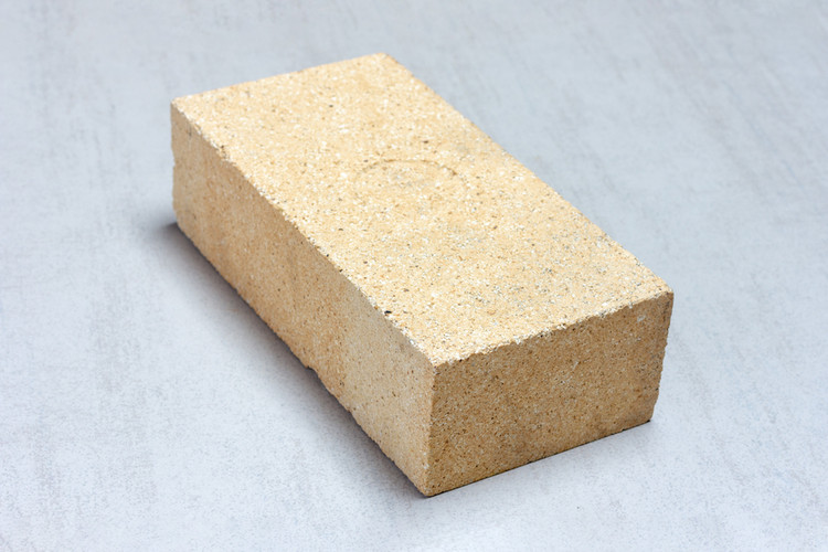 What is Refractory Brick?