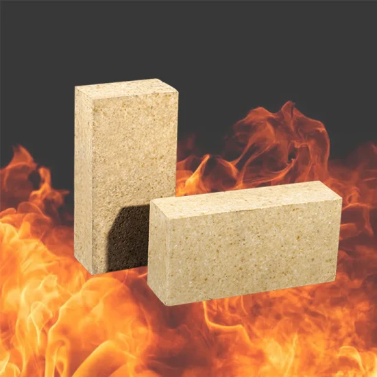 Understanding Firebrick Costs - How Much Should You Expect to Pay？