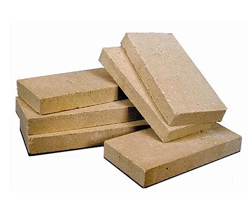 How to Cut Fire Bricks Safely and Effectively： Essential Tips & Tools