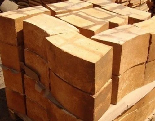 Refractory Brick Cost： Affordable Solutions for High-Temperature Applications