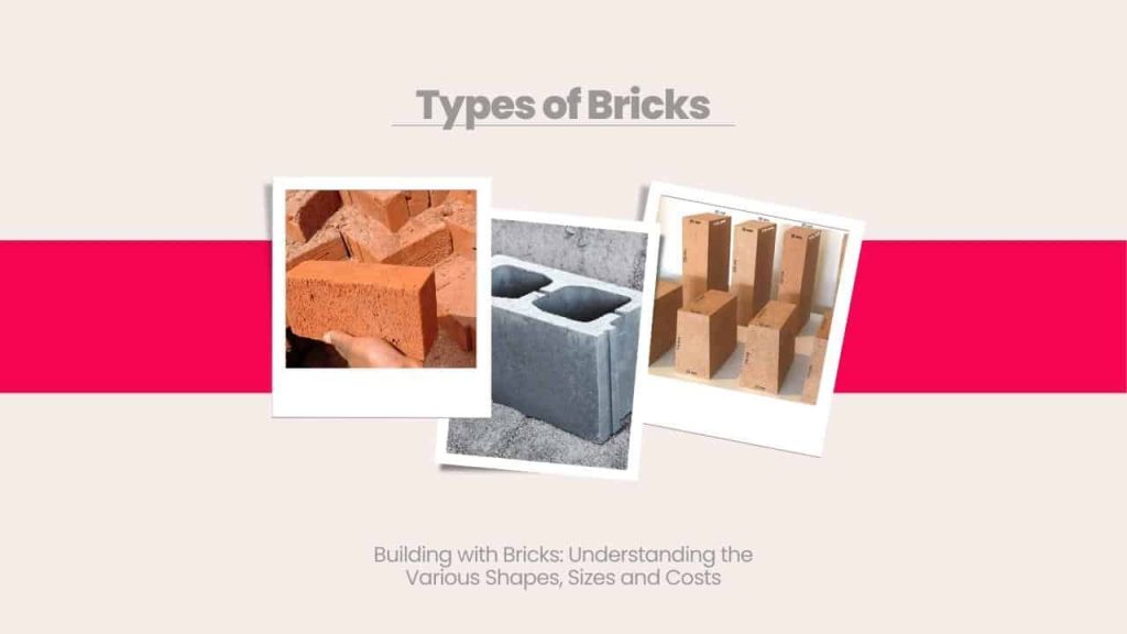 Fire Brick Prices Explained： Types, Quality, and Cost Trends