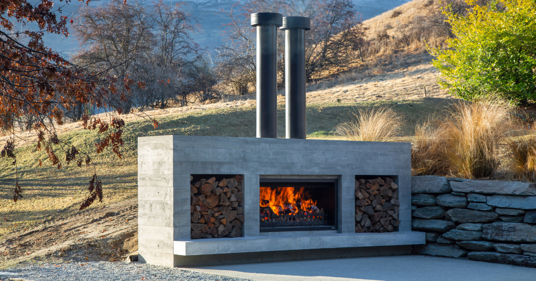 Fire Bricks Explained： Key Uses in Furnaces, Fireplaces, and More