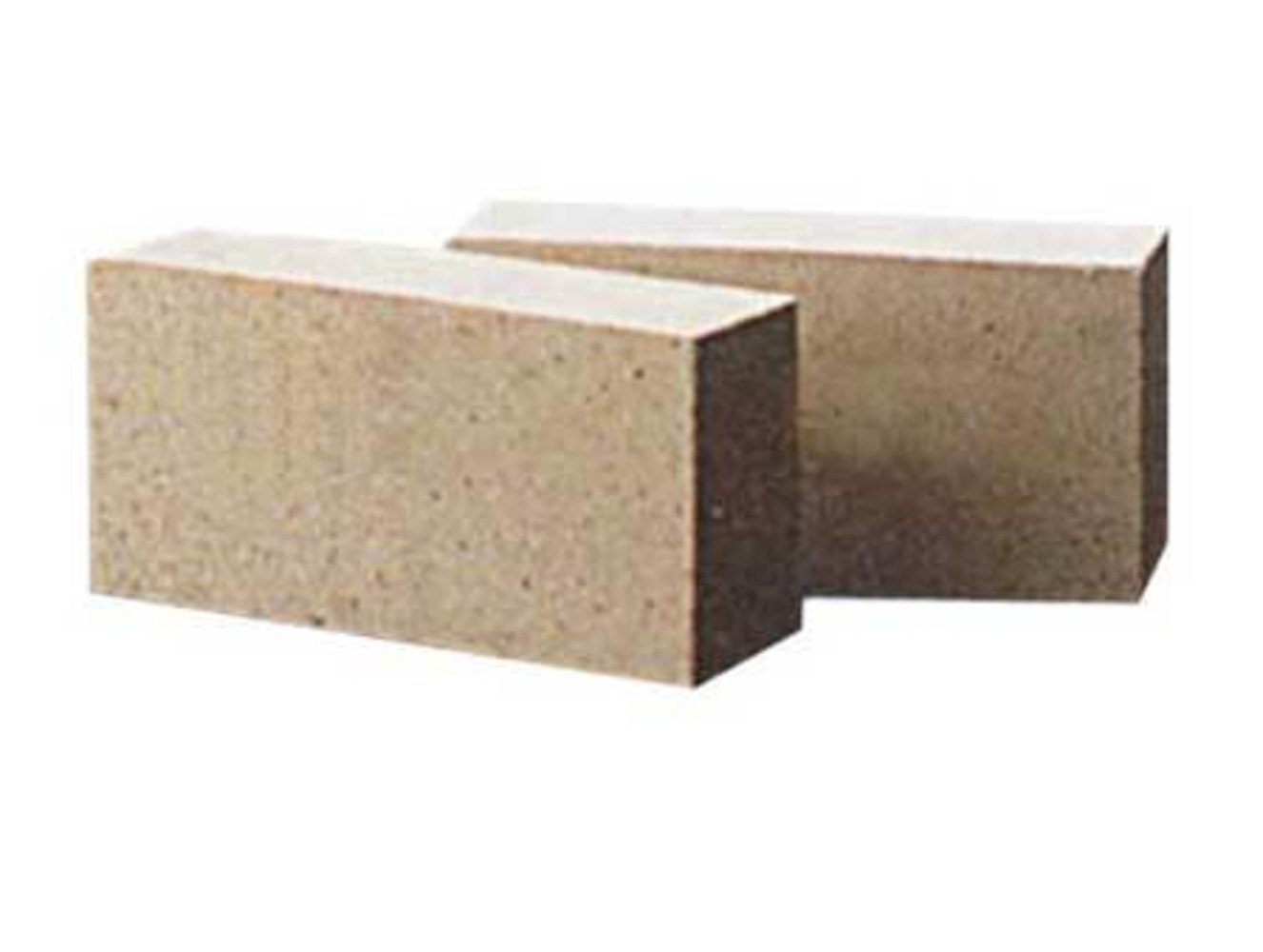 High-Quality Refractory Bricks for Sale – Durable and Affordable