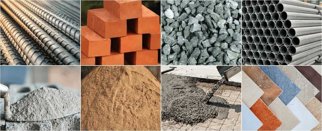 Top Brick and Masonry Supply Near Me： Affordable Options Available