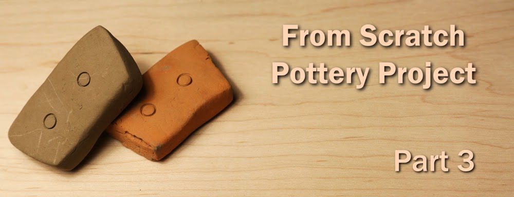 Create Your Own Refractory Bricks： DIY Guide for High-Temperature Projects