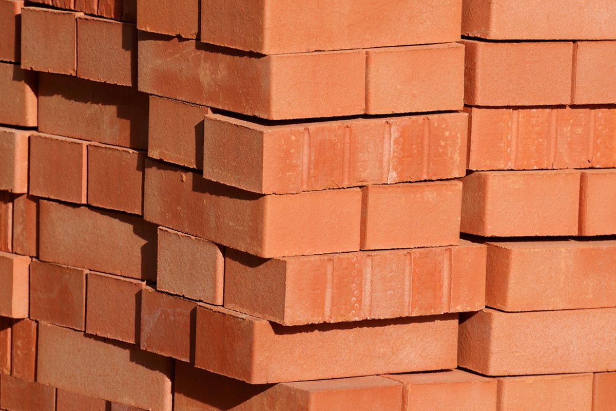 Fire Bricks Price Guide： How Much Do They Cost in 2024？