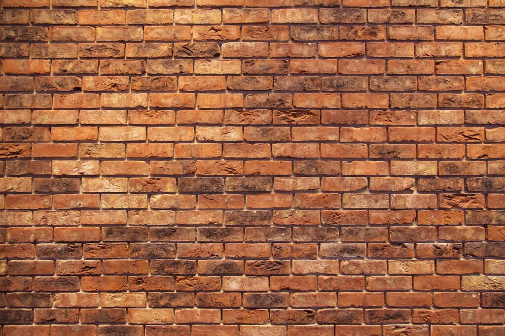 Understanding Fire Bricks： Essential Materials and Heat-Resistant Properties