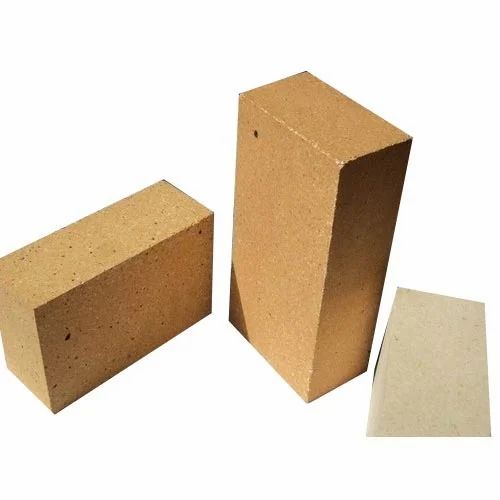 Fire Brick Cost： Compare Prices for High-Quality Refractory Bricks