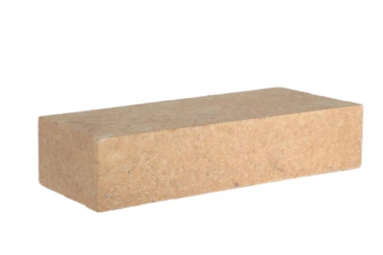 Discover Durable High Temp Refractory Bricks for Your Needs