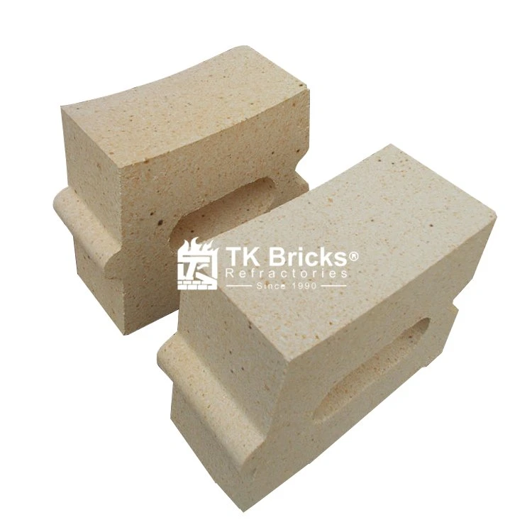 Fire Brick Cost： Compare Prices for High-Quality Refractory Bricks