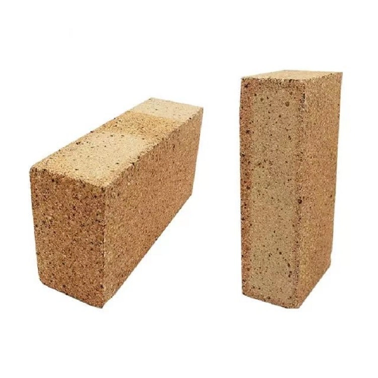 Firebrick Price Guide： Find the Best Deals for Refractory Bricks