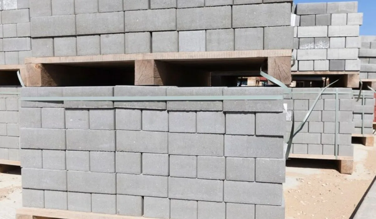 High-Quality Furnace Bricks for Reliable Kiln Construction