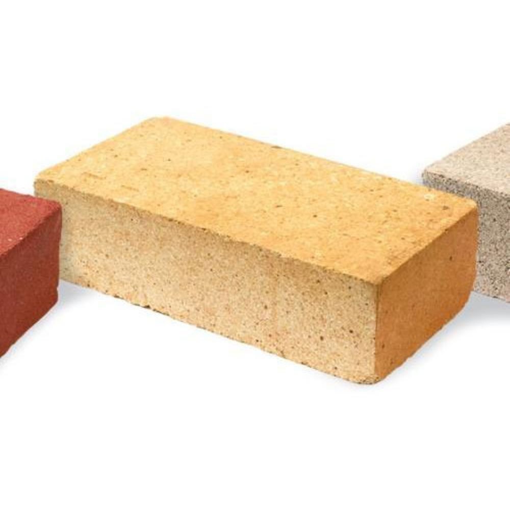 Firebrick Price Guide： Find the Best Deals for Refractory Bricks