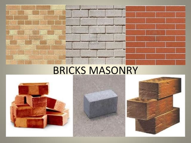 Comprehensive Guide to Kiln Bricks： Differences Between Hard and Soft Bricks