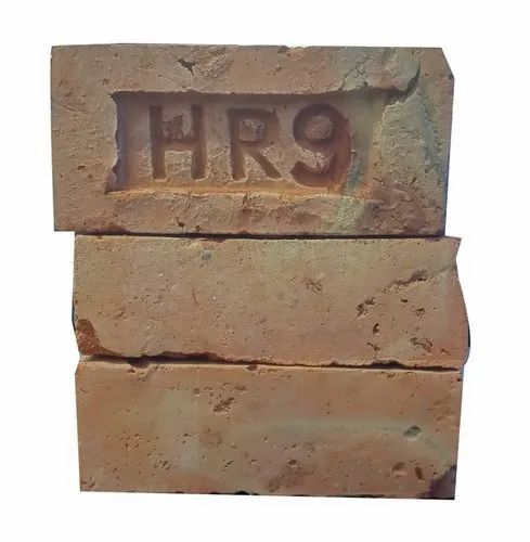 Where to Buy 12 Inch Bricks： Top Options and Installation Tips