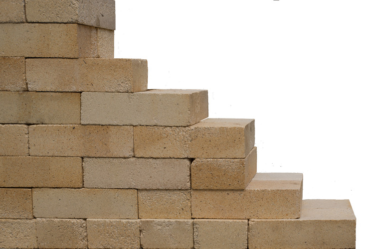 What is Refractory Brick?