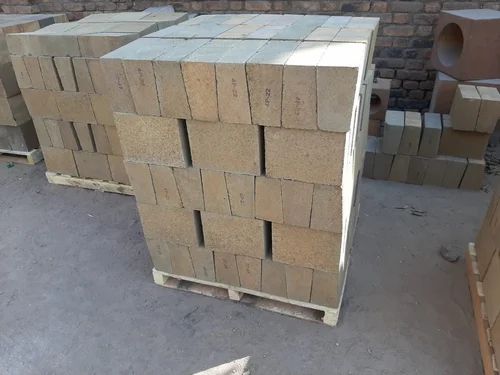 Refractory Brick Cost： Affordable Solutions for High-Temperature Applications