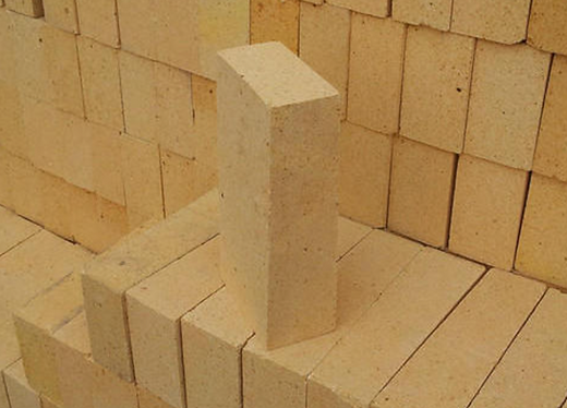 Top Places to Buy High-Quality Fire Bricks for Heat-Resistant Projects