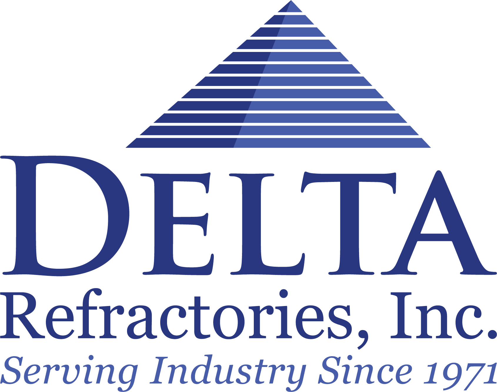 Delta Refractories： Custom Refractory Solutions for Industry Needs