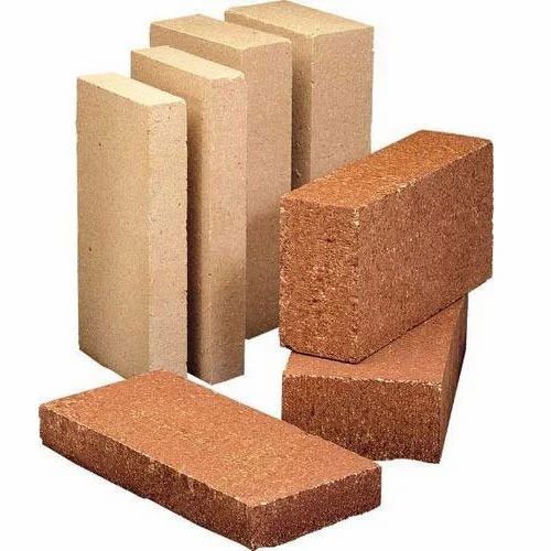 Understanding Firebrick Costs - How Much Should You Expect to Pay？