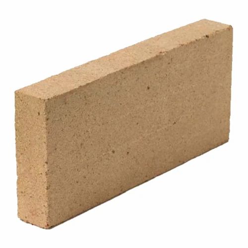 Durable Acid Resistant Bricks： Perfect for Corrosive Environments