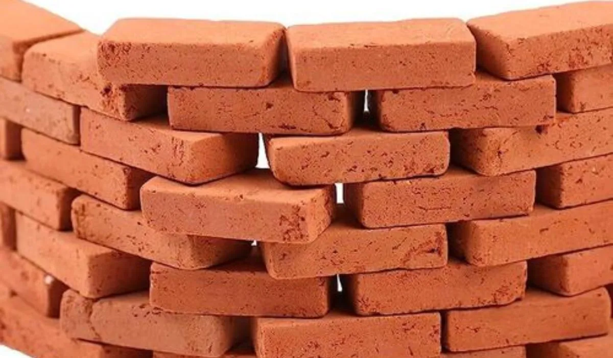 Top 5 Best Fire Bricks for Wood Stove Use： Enhance Heat and Longevity