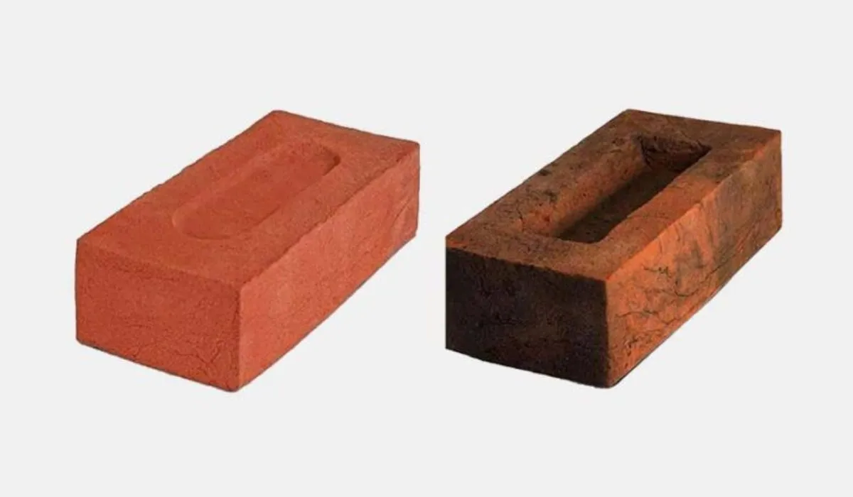 Firebricks vs Regular Bricks： Understanding Heat Resistance in Construction