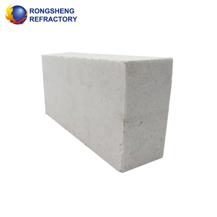 Firebrick Price Guide： Find the Best Deals for Refractory Bricks