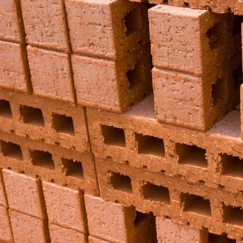 Shop Wood Bricks Near Me – Durable, Eco-Friendly Heating Options