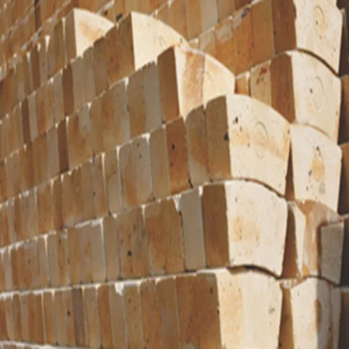 Exploring Fire Brick Materials： Durability and Heat Resistance for Industrial Use