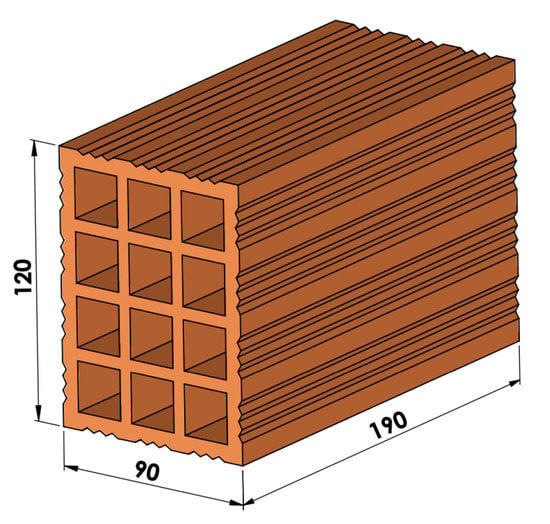 Optimizing Fire Brick Furnace Insulation for Industrial Use