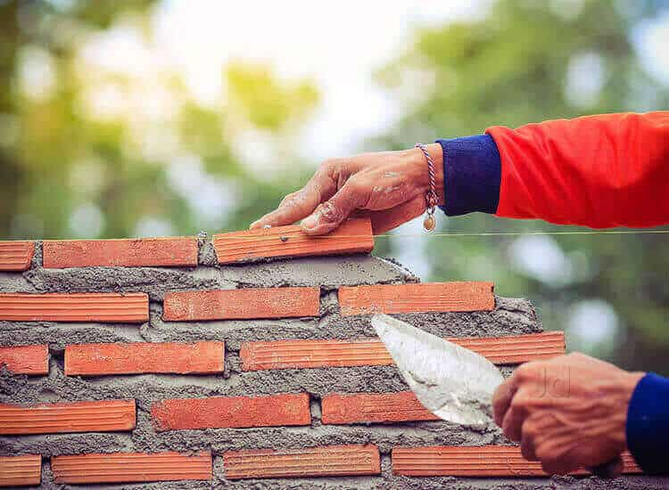 Top Brick and Masonry Supply Near Me： Affordable Options Available