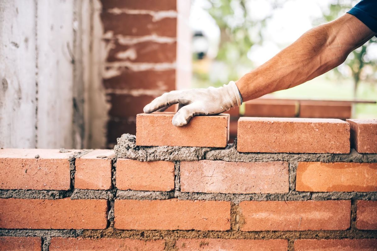 Fire Brick Prices Explained： Types, Quality, and Cost Trends