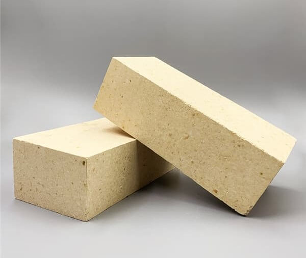 Leading Refractory Brick Manufacturers： High-Quality Fire Bricks for Heat-Resistant Applications