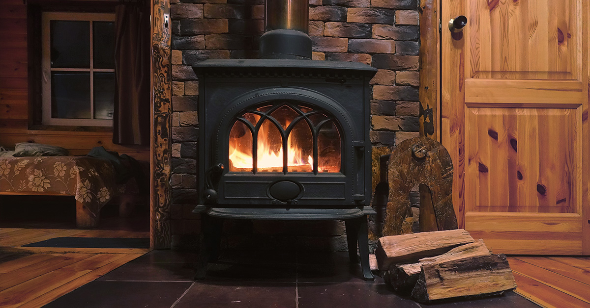 How to Choose Fire Bricks for Your Wood Burning Stove: A Complete Guide