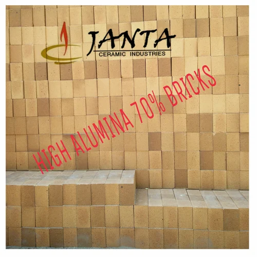 Affordable Used Fire Bricks for Sale: Perfect for High-Temperature Applications