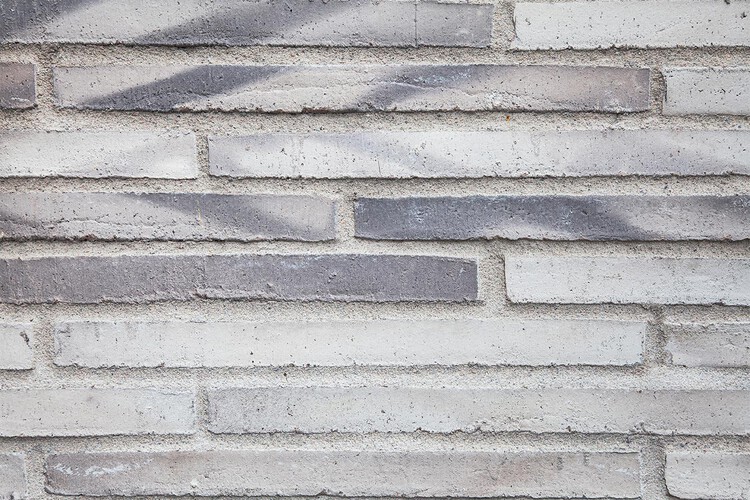 Gray Brick: A Versatile Building Material for Modern Architecture