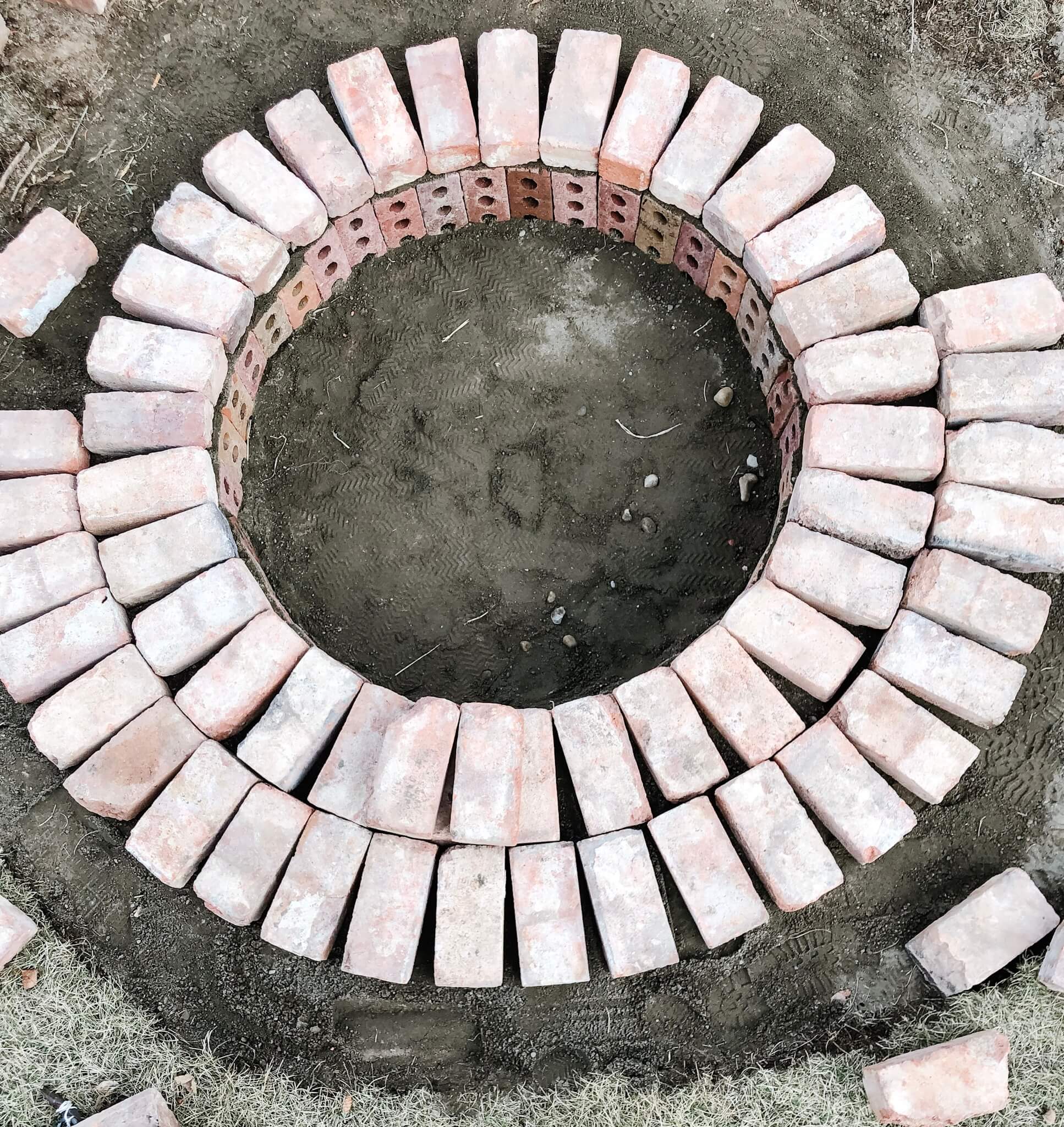 DIY Fire Bricks: Simple Techniques for Creating Heat-Resistant Bricks