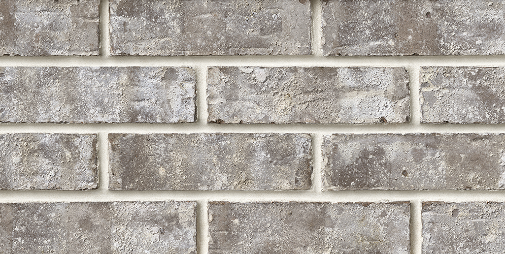 Discover Fire Oak Brick: Durable and Heat-Resistant for Building Projects