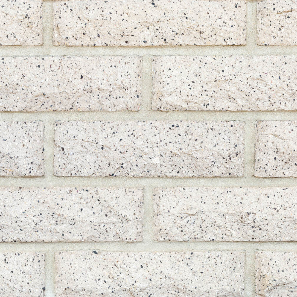 Why Taylor Clay Brick is the Top Choice for Strength and Style in Construction