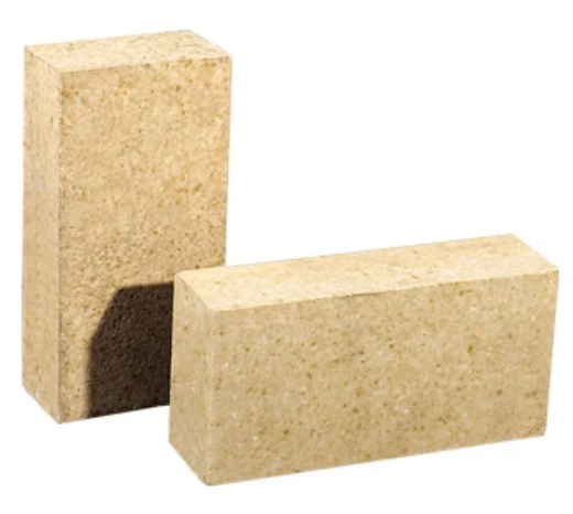 Clay Fire Bricks for High Heat Applications: Durable and Reliable Building Materials